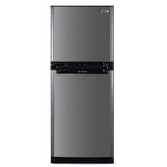 Orion fridge condition new  3 sal use video available