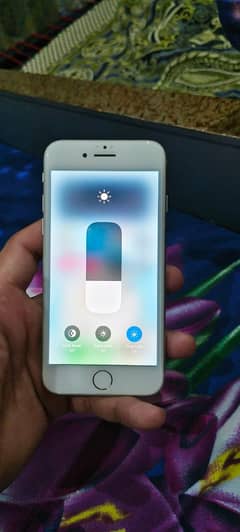 IPHONE 8 100% ORIGNAL WATERPACK JV | LIKE BRAND NEW