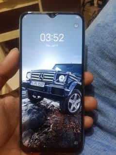 vivo y20 sab ok hai Jo Bhai interested hai wo rabta kara