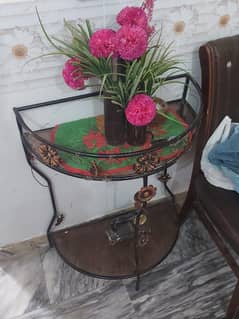 ANTIQUE