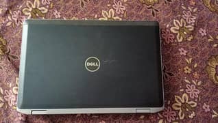 Dell