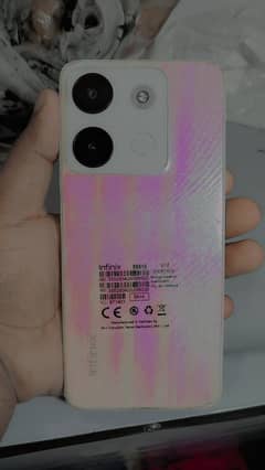 infinix smart 7 mobile  available