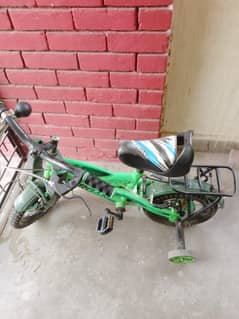 kids cycle