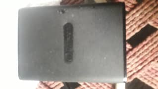 Transcend 1TB USB 3.1 Gen 2 USB Type-C ESD270C Portable SSD Solid Stat