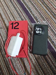OnePlus 12 16 512