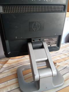 lcd