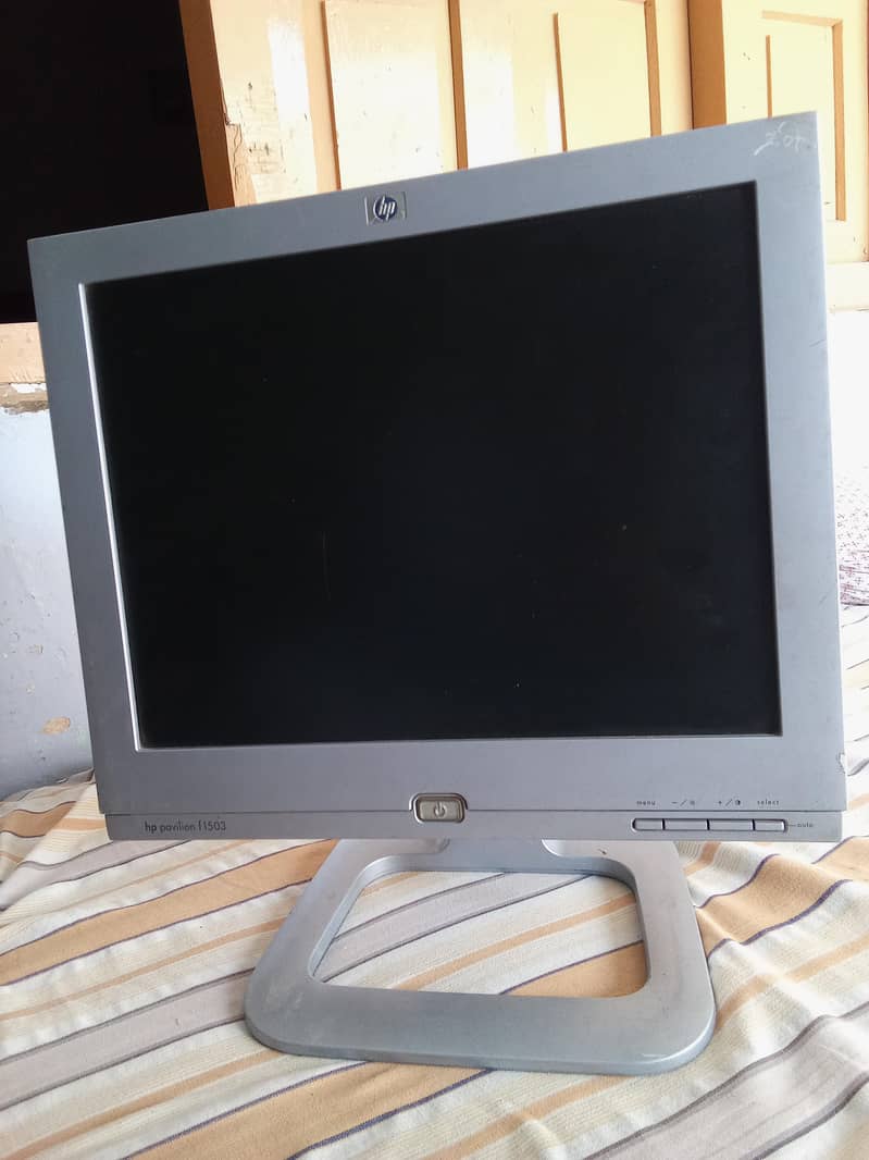 lcd  lush condition 10/10 1