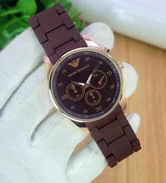 best watch in less prize for mens