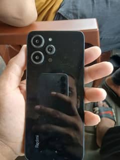 redmi 12 8/128