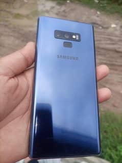 Samsung not 9.6/128