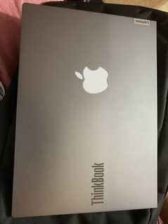Lenovo g6 think book 14
