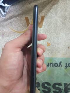 oppo A1k 2 ram 32gb only charger