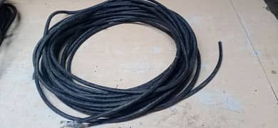 6mm  japani wire & 4mm japani wire