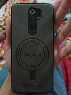 redmi 9