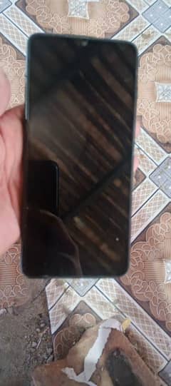 redmi 13c 6gb 128gb all ok I phone Google exchange urgent sale