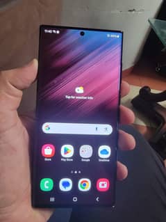 Samsung Galaxy S22 Ultra 512GB