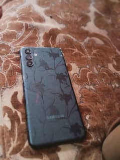 Samsung A13 5g