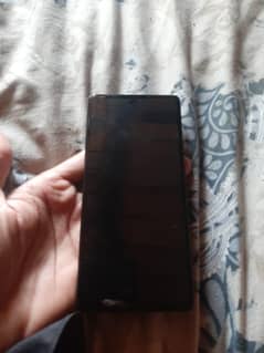 google pixel 6a non pata All ok