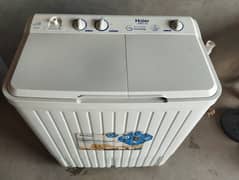 haier