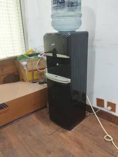 dispancer for sale