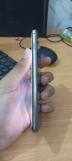 samsung galaxy s10 plus