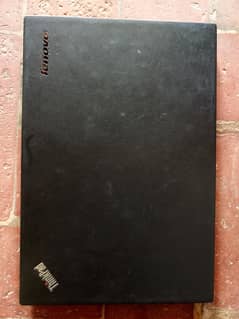 Lenovo