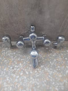 mixture urgent for sale