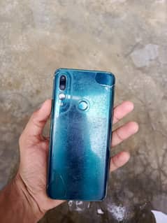 mobile sale