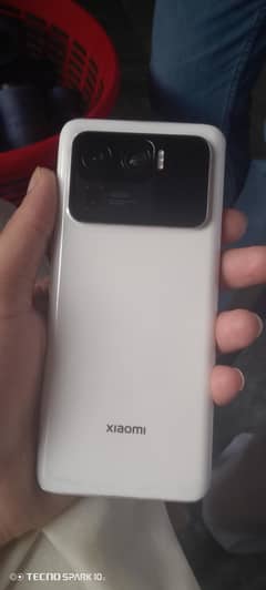 Xiaomi