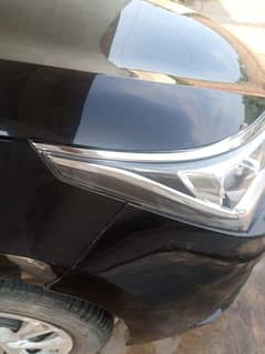 xli convert gli
