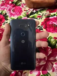 lgv30