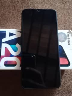 3GB