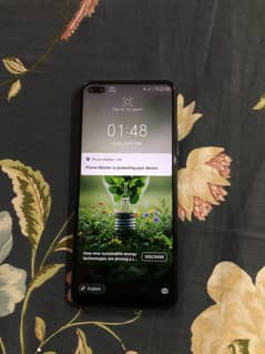 Tecno camon 16
