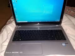 laptop by sale