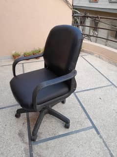 Boss Chair / Office Chair / Employe Chair / gaming chair/ Chair