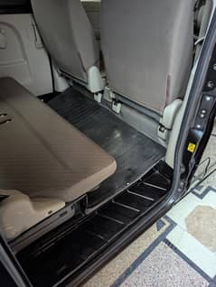 Suzuki Every PC limitef