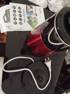 Enviro Electric Kettle
