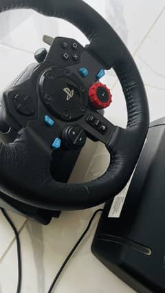 Logitech