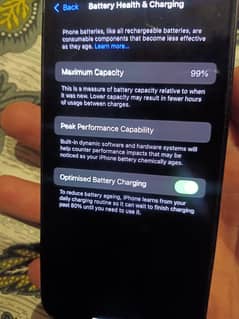 Iphone 12 pta approved