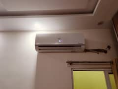 Haier