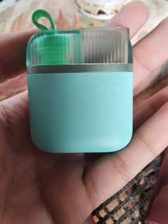 koko caliburn g3 lite