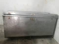 Used paitu