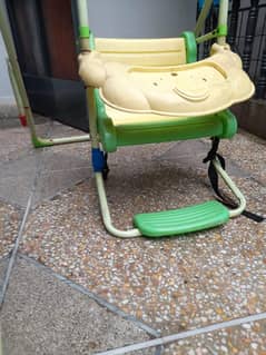 kids swing for sale