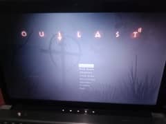 Lenovo gaming laptop exnage possible