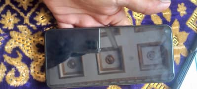 oppo a53