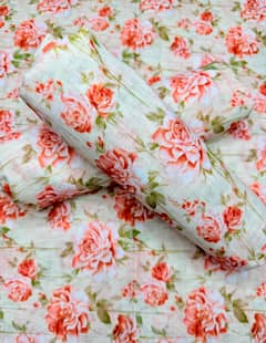 r Digital Printed All Over Lawn shirt  Printed same Lawn  Diet Trouser