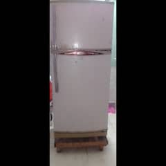Waves company refrigerator for sale