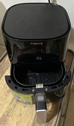 Philips