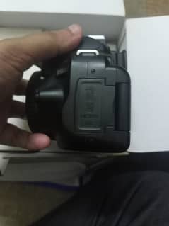 Nikon D5100