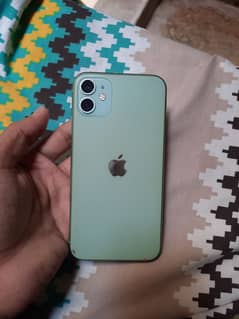 iPhone 11 Non Pta/Jv For Sale